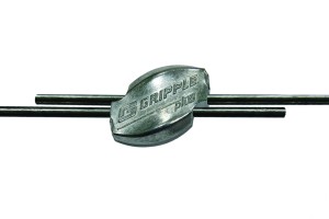 Gripple Rapido SMALL/1,4–2,2mm/300kg
