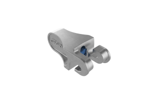 Gripple zaczep T-CLIP200BB