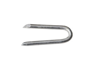 Skoble gwoździe oc 2,5x30mm    (1kg)