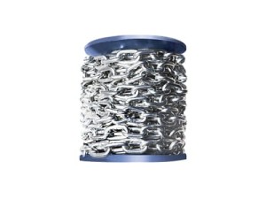 Łańcuch D2 fi 5,0mm  (25mb)