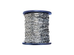 Łańcuch D2 fi 3,0mm  (50mb)