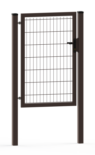 Furtka_OC+RAL_8017.png