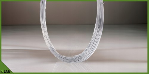 7f6863364caba5575121ea9fd3ec.jpg
