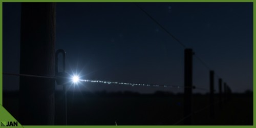 30f17d474fd6a2129e4cc10827e0.jpg