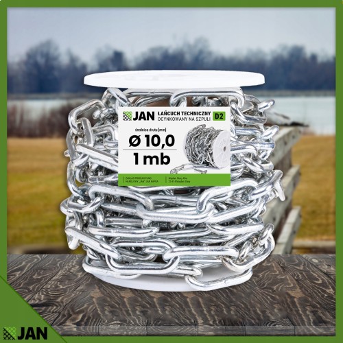 10,0x1mb-lancuch_oc-d2_zdj1.jpg
