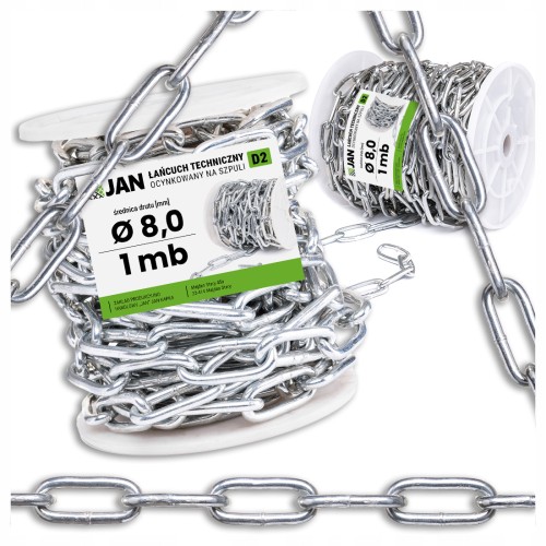 8,0x1mb-lancuch_oc-d2_mini.jpg