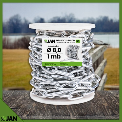 8,0x1mb-lancuch_oc-d2_zdj1.jpg