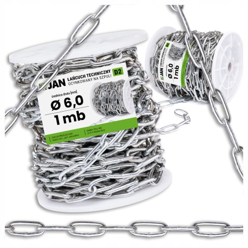 6,0x1mb-lancuch_oc-d2_mini.jpg