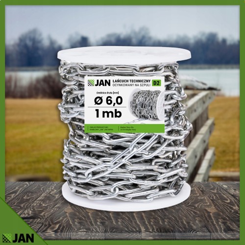 6,0x1mb-lancuch_oc-d2_zdj1.jpg