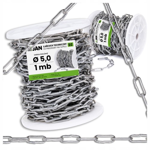 5,0x1mb-lancuch_oc-d2_mini.jpg