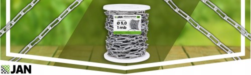 5,0x1mb-lancuch_oc-d2_top.jpg