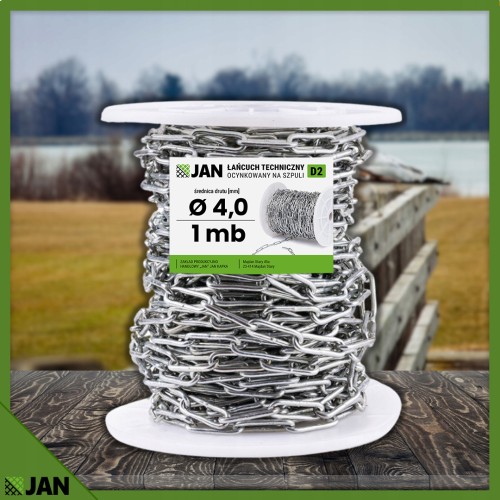 4,0x1mb-lancuch_oc-d2_zdj1.jpg