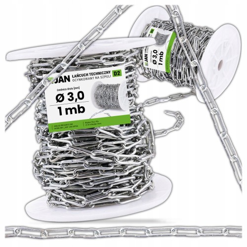 3,0x1mb-lancuch_oc-d2_mini.jpg