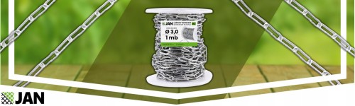 3,0x1mb-lancuch_oc-d2_top.jpg