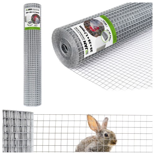 25x25x1,7-25m-zgrzewana-zphjan.jpg