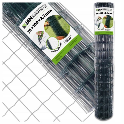 75x100x2,2x25m-1,5wys-zgrzewana-pvc-mini.jpg