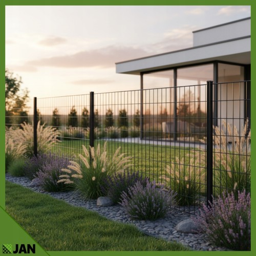 21a927ba4708baa3ace355237e12.jpg