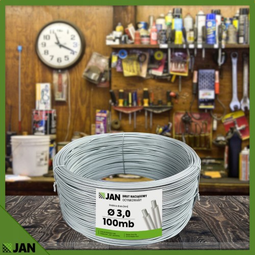 3,0x100mb-drut-oc (2).jpg