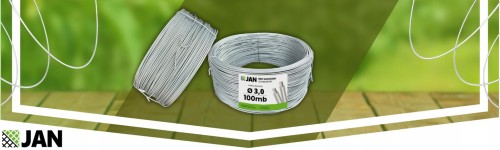 3,0x100mb-drut-oc (3).jpg