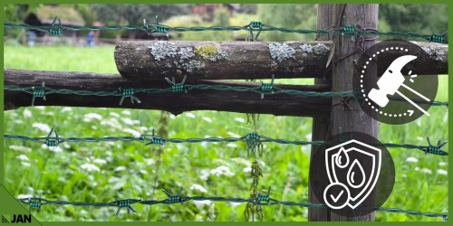 0ff43b544be39d60551a7f8fad5a.jpg