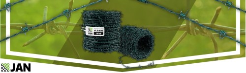 fee5c5a64163b36e1b73078aae1a.jpg