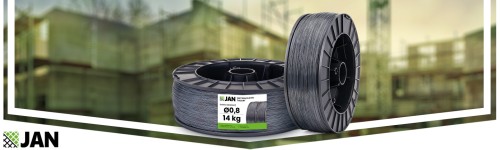 fab508de4ddc9e04aac6f997933a.jpg