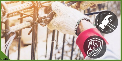 ab7cfa11454bb2db796457063920.jpg