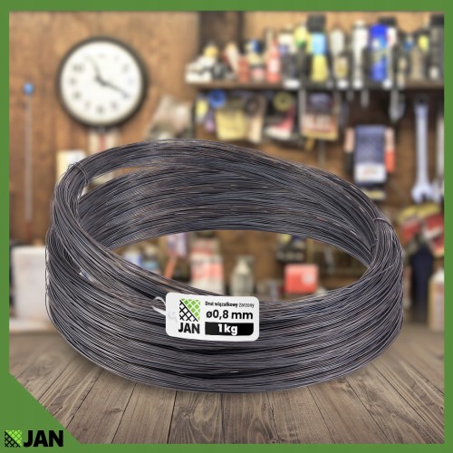 db608d8f459080fd1ec020484c0d.jpg
