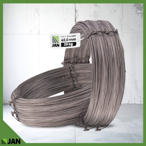 2,0x25kg_drut-stalowy-1.jpg