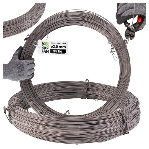 2,0x25kg_drut-stalowy-mini.jpg