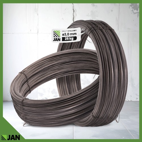 3,0x25kg_drut-stalowy-1.jpg