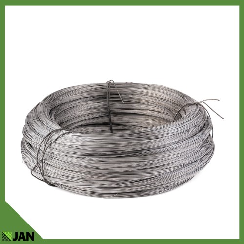 0,8x25kg_drut-stalowy-12.jpg