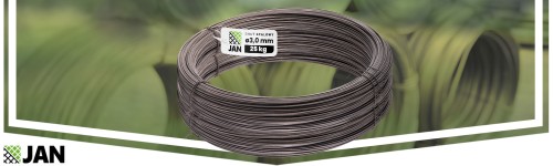 3,0x25kg_drut-stalowy-top.jpg