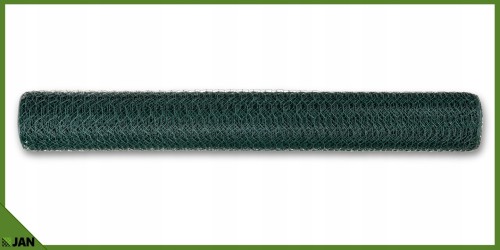 1e4b35e14513b48e03b9c1f5d6a8.jpg