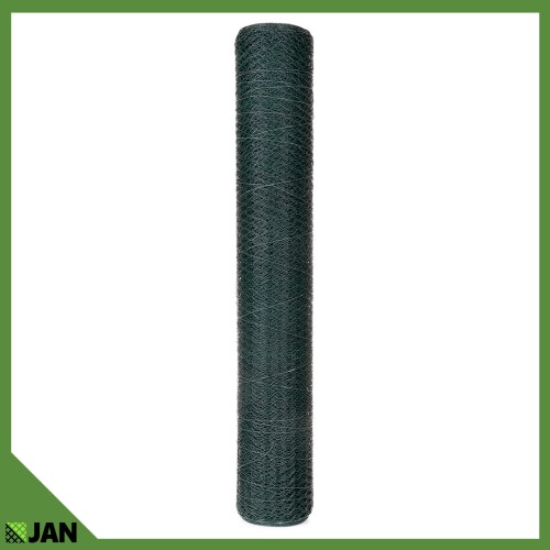 16x1,0x25mm_siatka-heksa-pvc_11.jpg