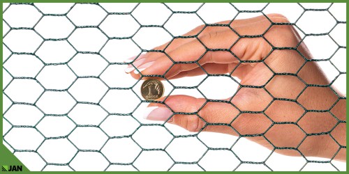 25x1,0x25m-150cm_siatka-heksa-pvc_5.jpg