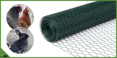 25x1,0x25m-150cm_siatka-heksa-pvc_6.jpg