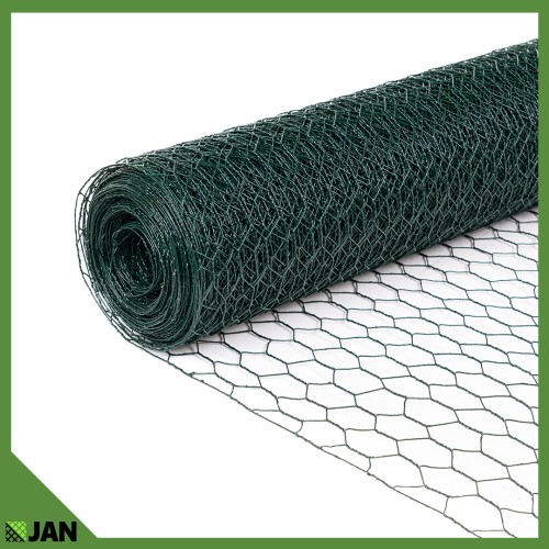 25x1,0x25m-150cm_siatka-heksa-pvc_10.jpg