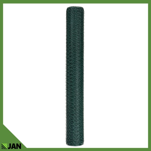 25x1,0x25m-150cm_siatka-heksa-pvc_11.jpg