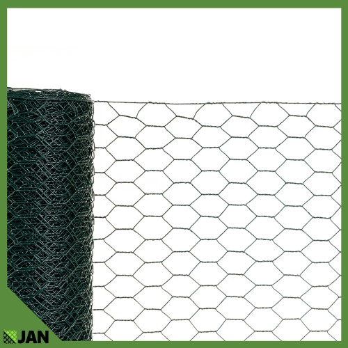 25x1,0x25m-150cm_siatka-heksa-pvc_12.jpg