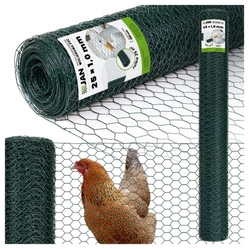 25x1,0x25m-150cm_siatka-heksa-pvc_mini.jpg