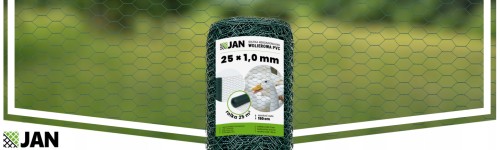 25x1,0x25m-150cm_siatka-heksa-pvc_top.jpg