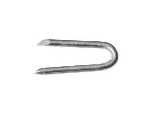 leśna 15 skoble.jpg