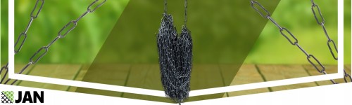 73bf7786468ea8df0cb1369d4fe8.jpg