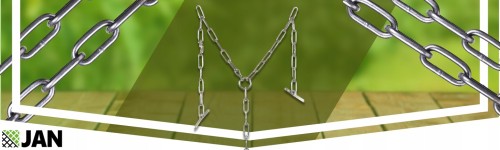 ae18cc6c46c99870903e4598b56f.jpg