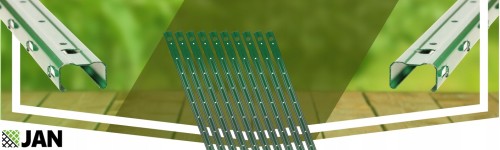 79648033402f81cf0416d5e08f59.jpg