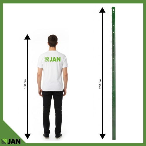 slupek-tyo-c-zielony_250cm.jpg