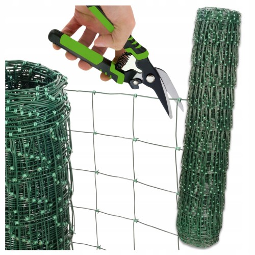 84fb10094c238c486413694b75e0 (1).jpg