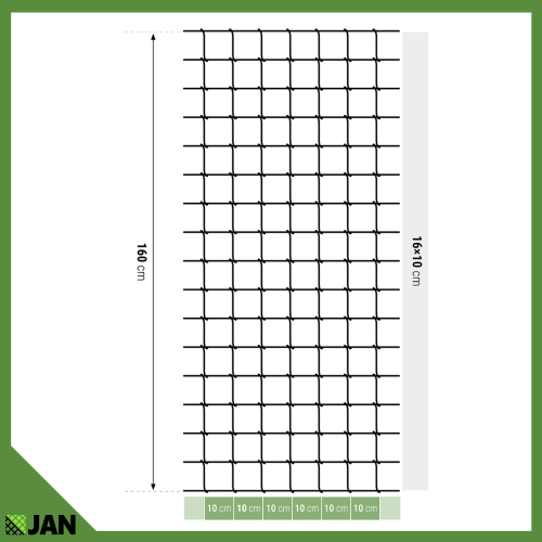 160-17-10l-schemat-allegro.png