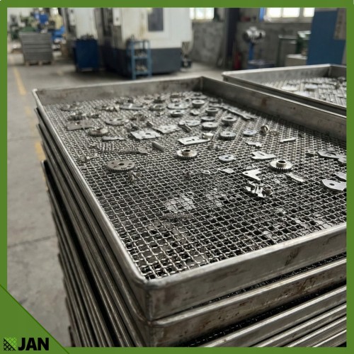 6489ca904e559d82a9fd77b6d287.jpg